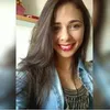Avatar lady_daianarcf