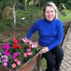 Avatar emilia_pedroso