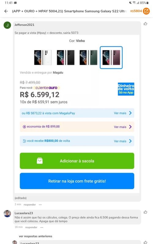Imagem do comentário