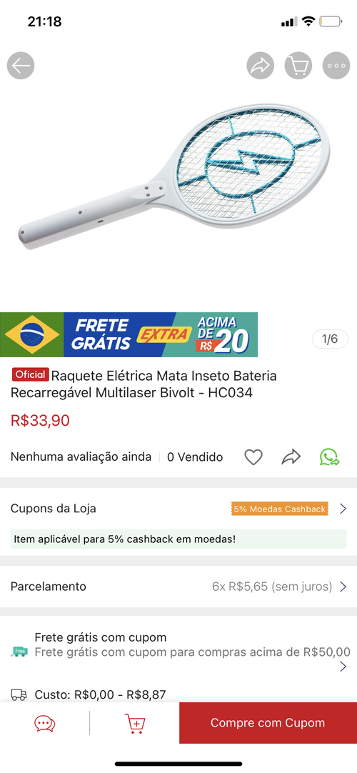 Imagem do comentário