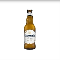 [Regiões selecionadas] Cerveja HOEGAARDEN WHITE Long Neck 330ML | R$ 4,66