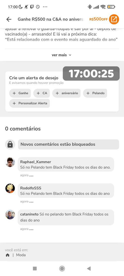 Imagem do comentário