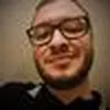 Avatar marceloribeiro2555