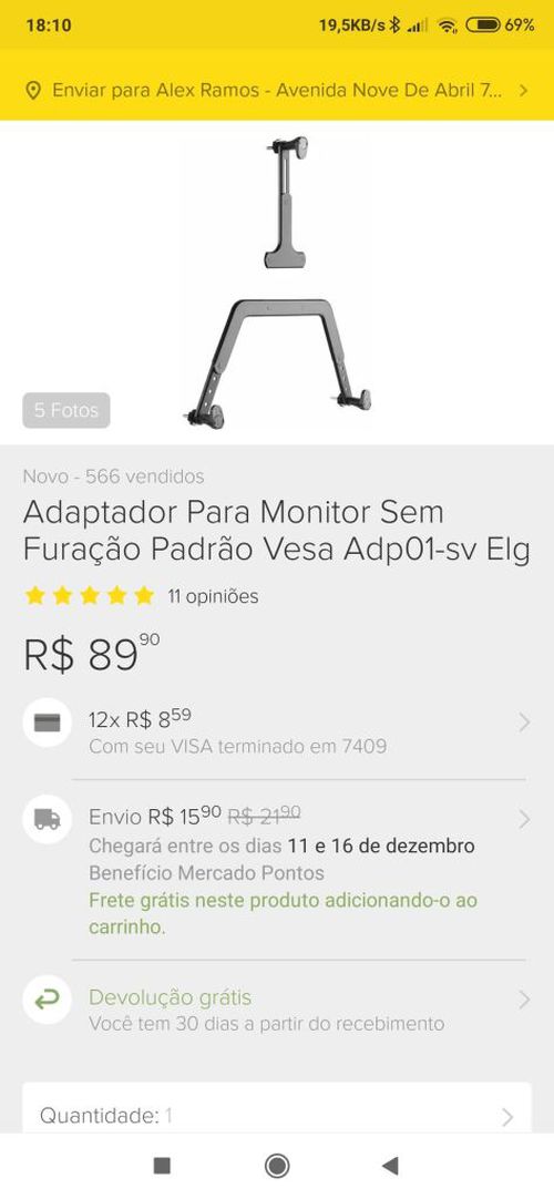 4283951-XjBUA.jpg