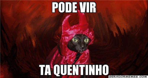 3399433-BqDZz.jpg
