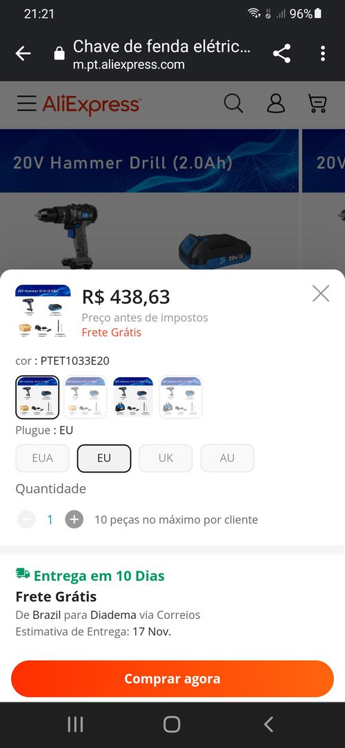 Screenshot_20221101-212134_Chrome.jpg