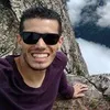 Avatar thiagolopesdemelo