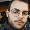 Avatar juliocesar9331