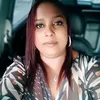 Avatar tatygomes