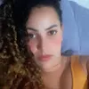Avatar tairanesouza