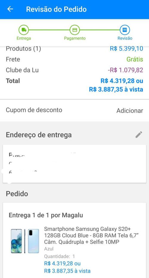 4778534-NsECu.jpg