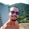 Avatar leo.bezerra