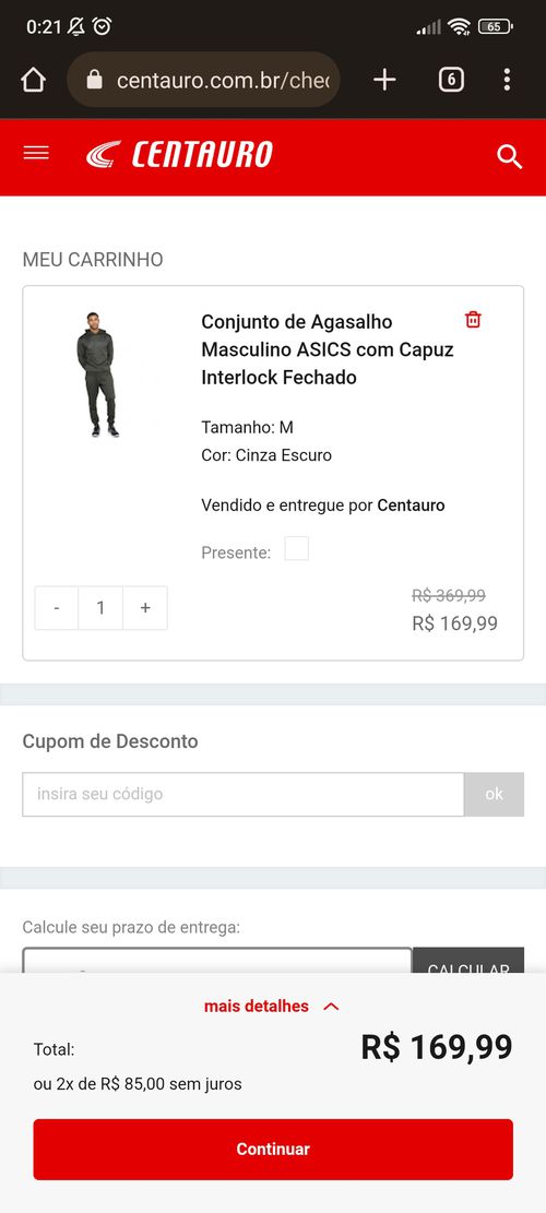Imagem do comentário