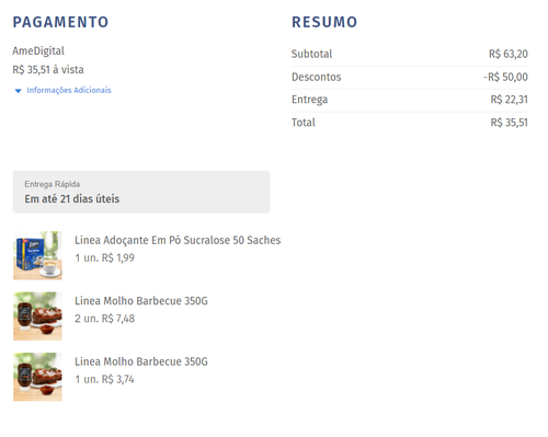 Captura de tela_20221225_112110.png