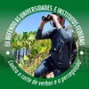 Avatar aryjunior