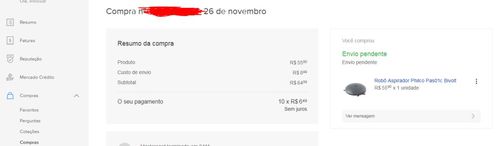 3481246-i2FAt.jpg
