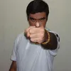 Avatar solidshinji_