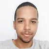 Avatar capferrj