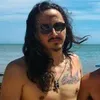 Avatar victornavarro