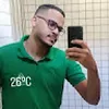 Avatar josehenrique3252