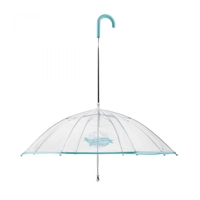 Guarda Chuva para Pet Cao de Guarda