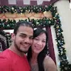 Avatar maxwellrodrigues8894