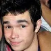 Avatar arthur_machado