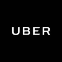 (SELECIONADOS) Uber Mercados R$40 OFF em pedido mínimo de 100 reais + entrega