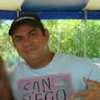 Avatar valtervieira