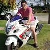 Avatar marcosios