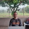 Avatar andrefelipedeoliveira79