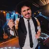 Avatar luanmelo