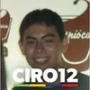 Avatar tonymatos