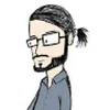 Avatar gorgov
