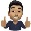 Avatar ronyfonttes