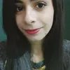 Avatar estelagois