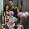 Avatar nemuelarajo