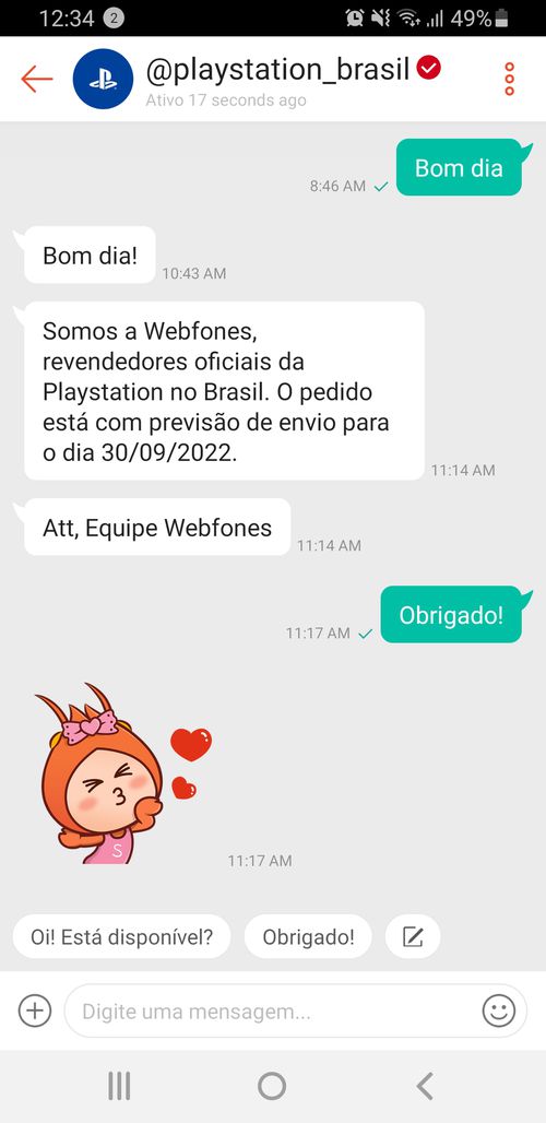 Screenshot_20220928-123448_Shopee.jpg