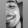 Avatar muriloalmeida8613