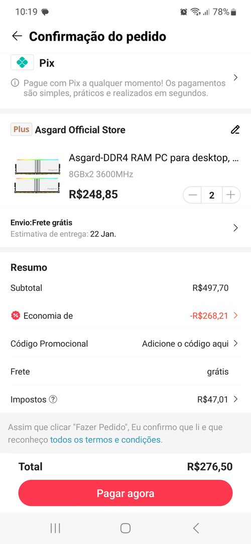 Imagem do comentário