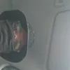 Avatar kenedysantana