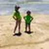 Avatar papagaiododesconto7442