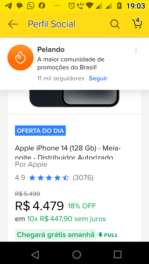 Imagem do comentário