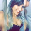 Avatar karineismael