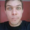 Avatar joao_maria