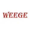 Avatar tiagoweege
