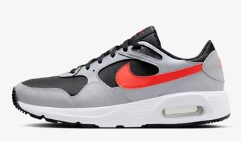 Tênis Nike Air Max SC - Masculino