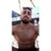 Avatar eduardoramos6180