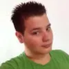Avatar kaellnunes_