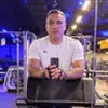 Avatar ricardoarsilva